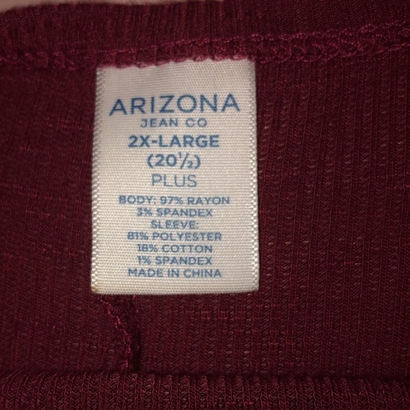 Shirt - Picture 2 of 2